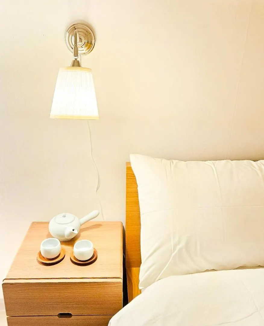 Thestayplus Σεούλ