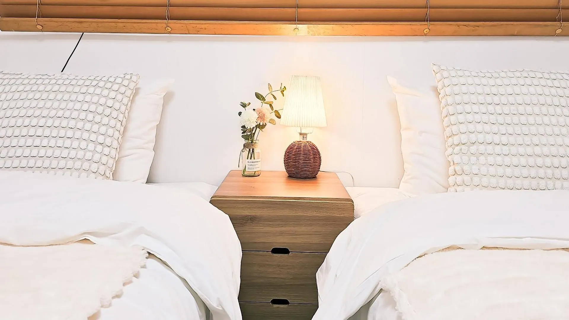 Thestayplus Σεούλ 0*,  Νότια Κορέα